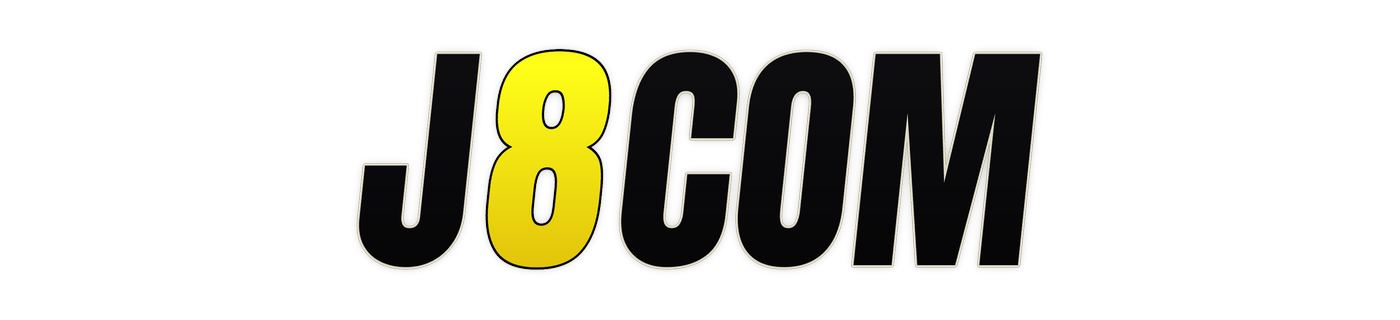 j8com
